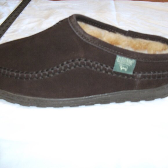 New Cloud Nine Slippers NIB unisex - Picture 7 of 13